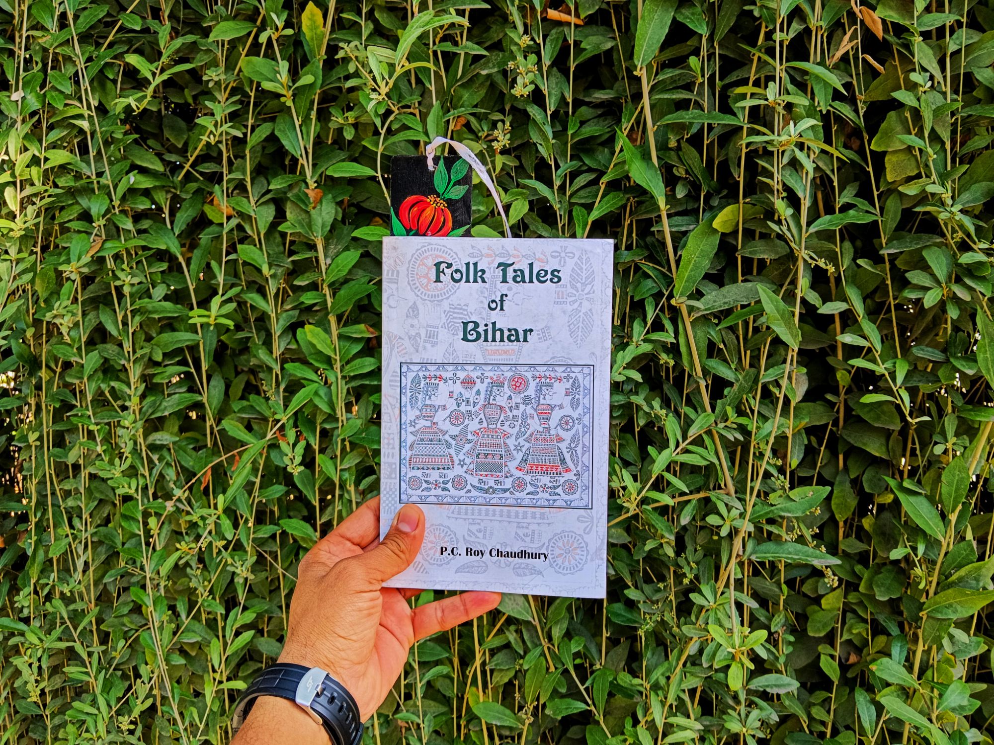 Folk-stories-bihar