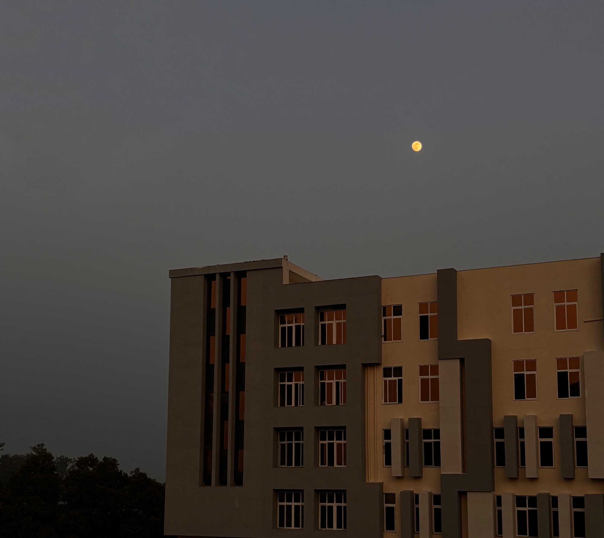 nature-moon-evening