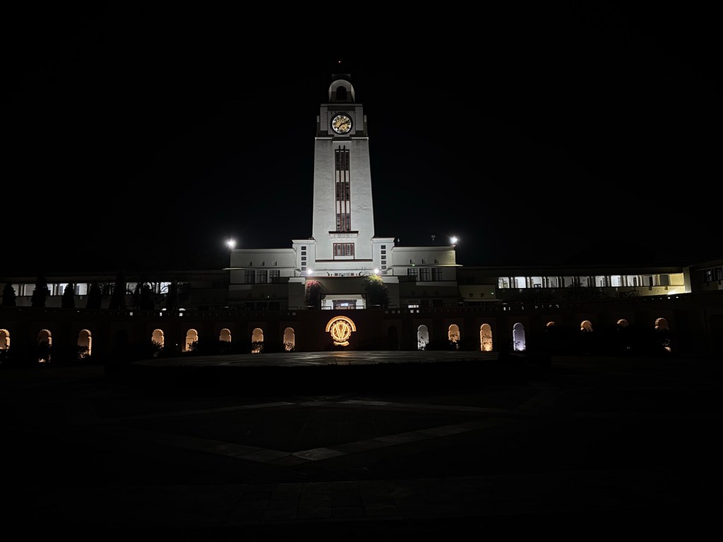 Clock-tower-BITS-Pilani