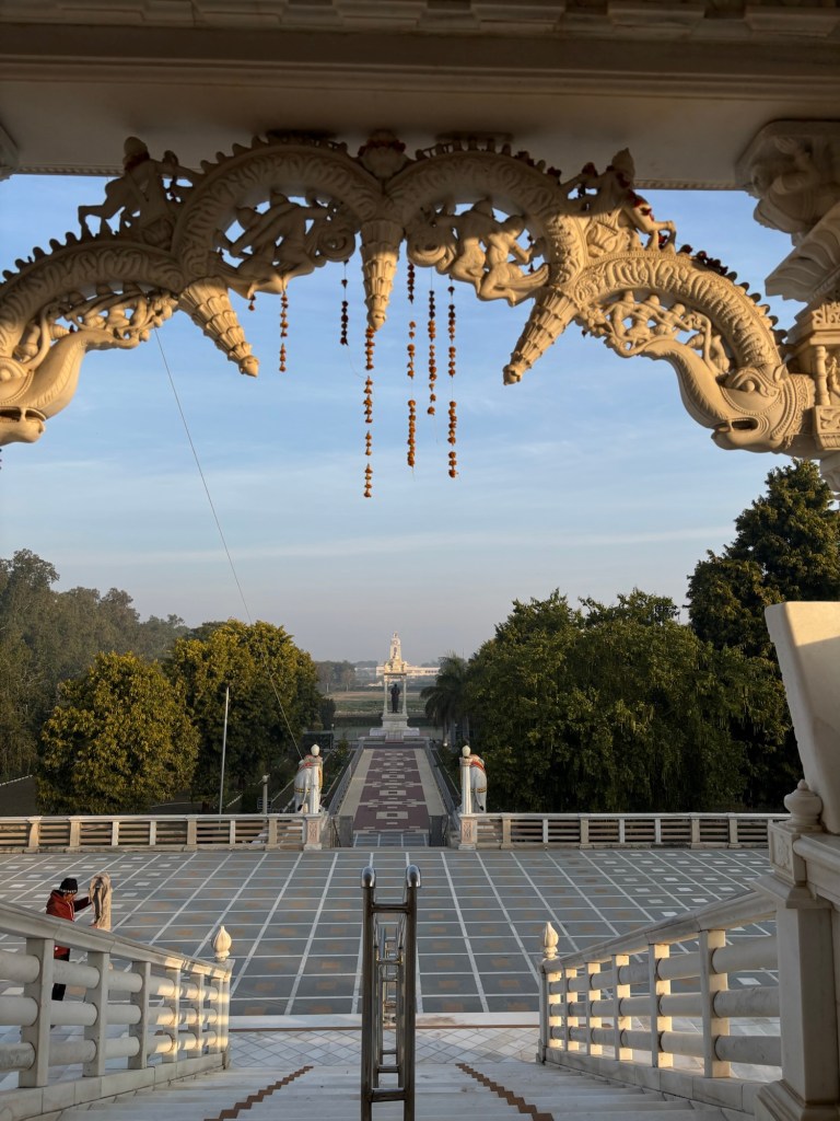 Sarswati-Mandir-BITS-Pilani