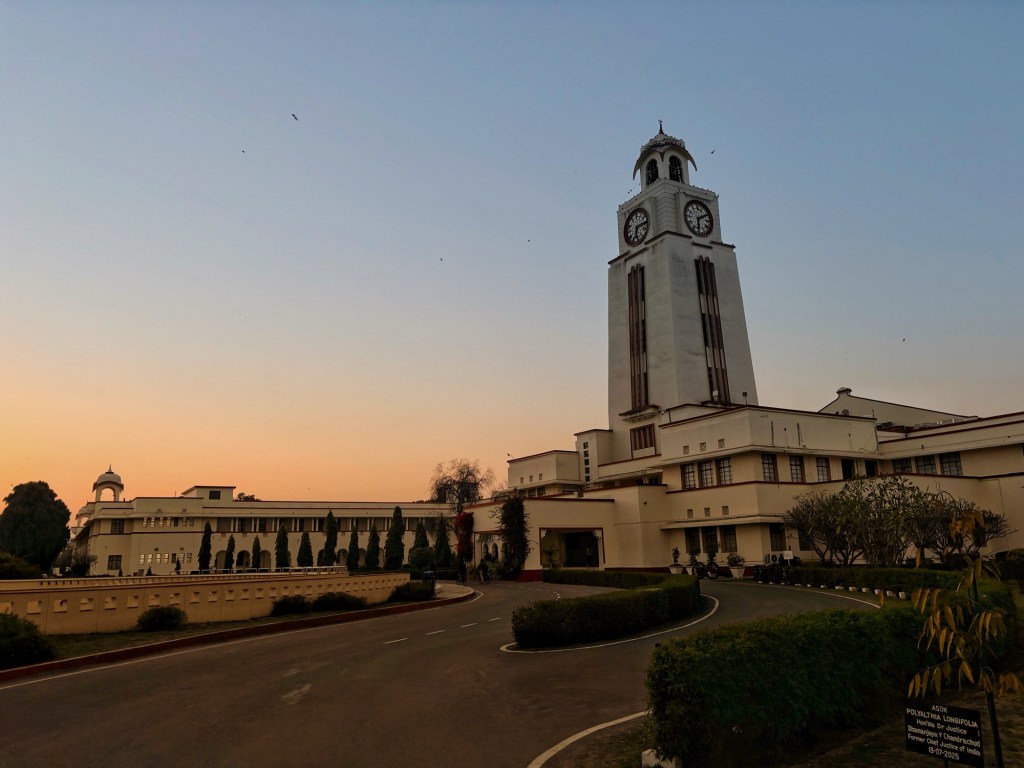 BITS PIlani