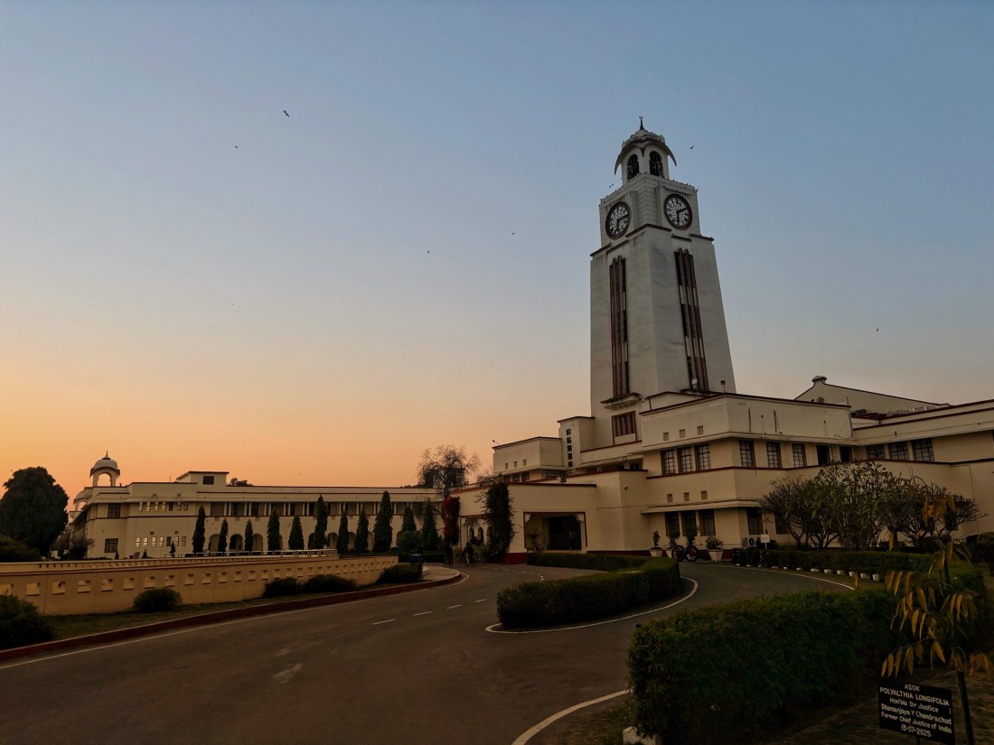 BITS PIlani
