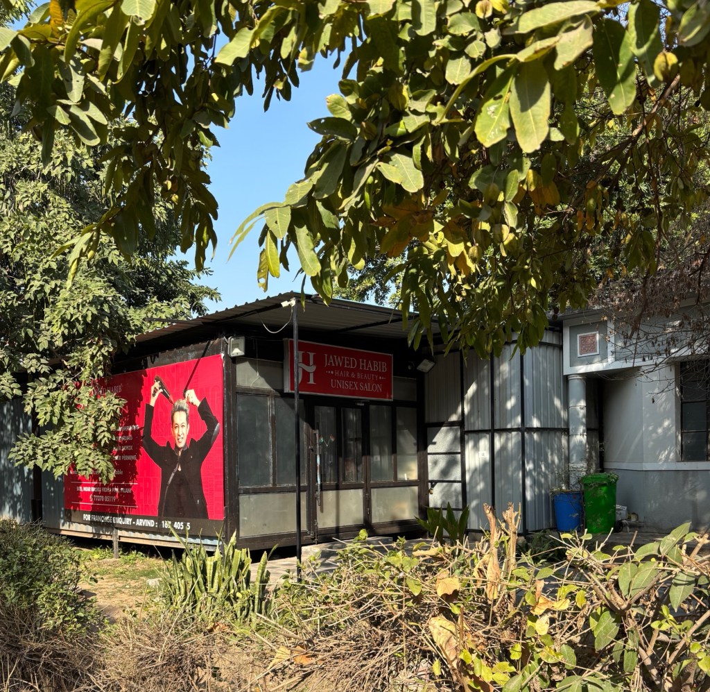 Javed-Habib-BITS-Pilani